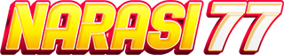 Narasi77